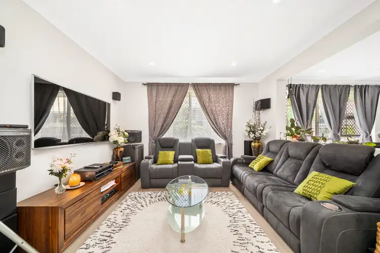 Sixth view of Homely house listing, 21 Crusade Street, Newport QLD 4020