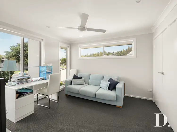 Second view of Homely house listing, 10 Little Cove Road, Emerald Beach NSW 2456