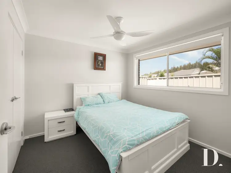 Sixth view of Homely house listing, 10 Little Cove Road, Emerald Beach NSW 2456