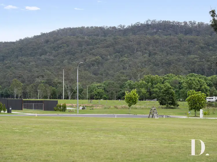 Seventh view of Homely land listing, Proposed Lot 121 Cameron Close, Glenreagh NSW 2450