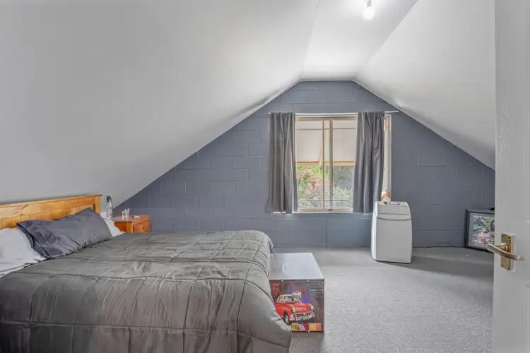 Seventh view of Homely house listing, 380 Yetholme Drive, Yetholme NSW 2795