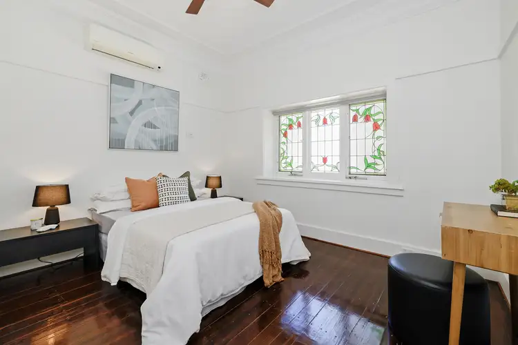 Third view of Homely house listing, 54 Crieff Street, Ashbury NSW 2193