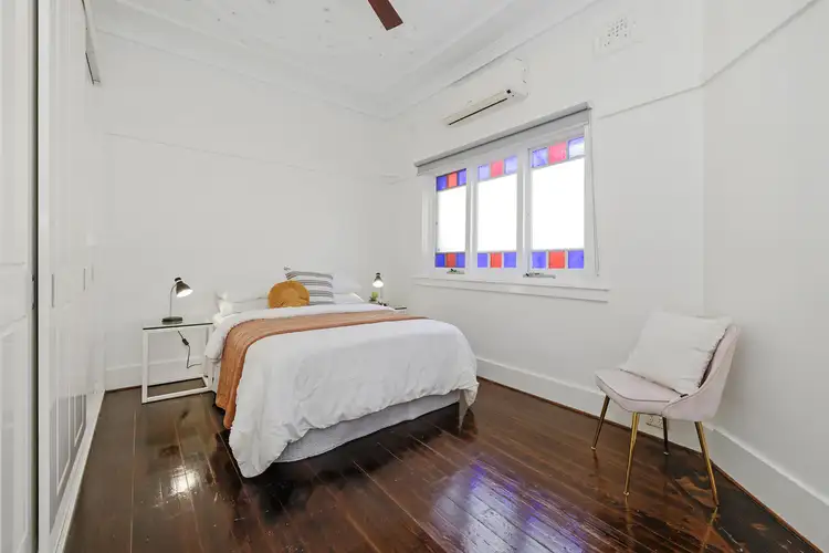 Fifth view of Homely house listing, 54 Crieff Street, Ashbury NSW 2193