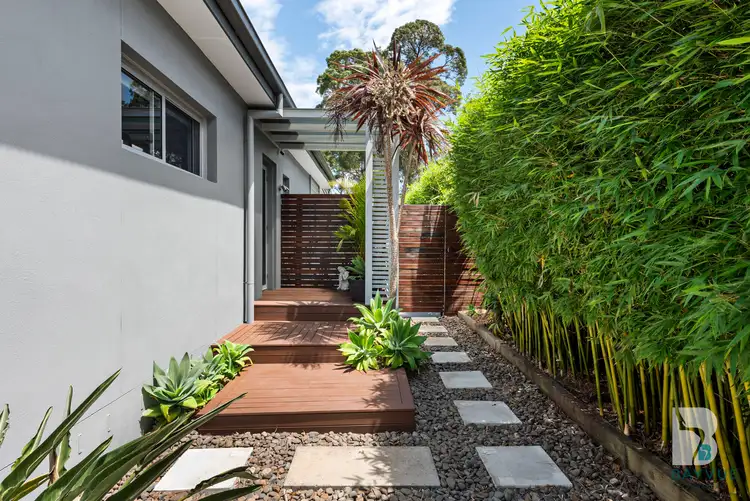 Second view of Homely house listing, 85 Macgibbon Parade, Old Erowal Bay NSW 2540