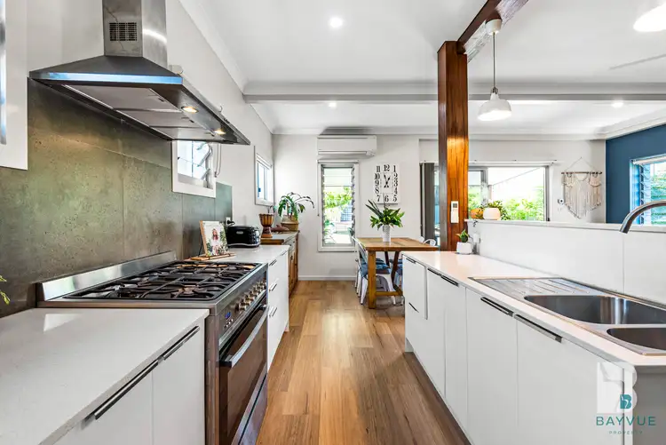 Second view of Homely house listing, 85 Macgibbon Parade, Old Erowal Bay NSW 2540