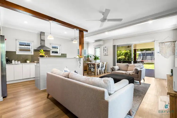 Fourth view of Homely house listing, 85 Macgibbon Parade, Old Erowal Bay NSW 2540