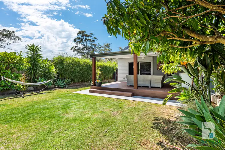 Sixth view of Homely house listing, 85 Macgibbon Parade, Old Erowal Bay NSW 2540