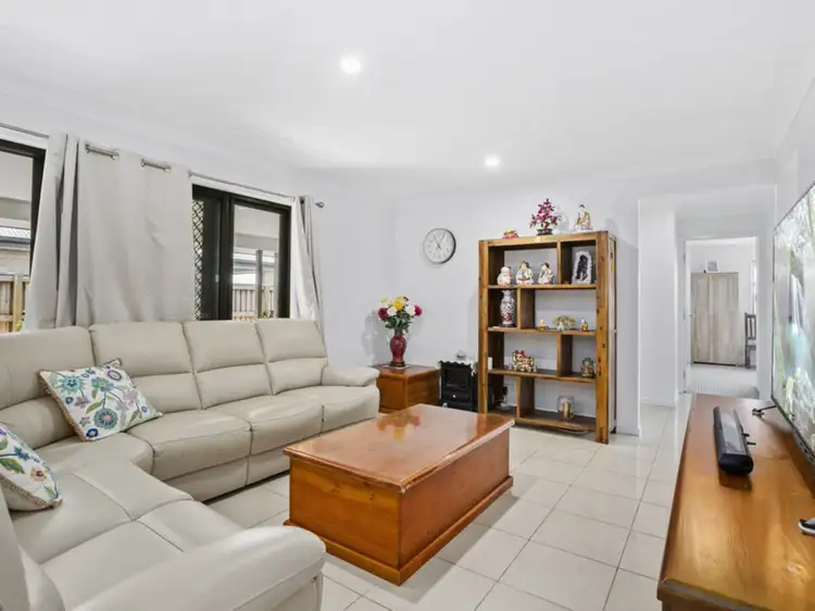 Third view of Homely house listing, 5 Conimbla Street, Pimpama QLD 4209