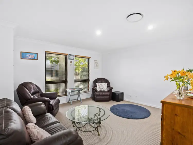 Fifth view of Homely house listing, 5 Conimbla Street, Pimpama QLD 4209