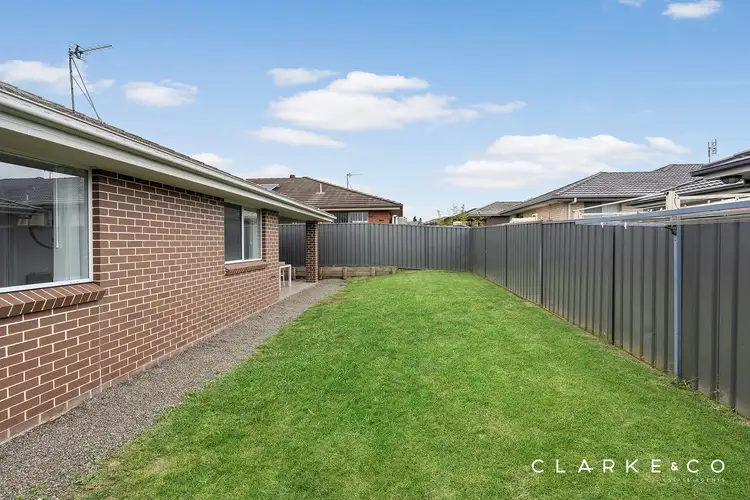 Sixth view of Homely house listing, 19 Moorebank Road, Cliftleigh NSW 2321