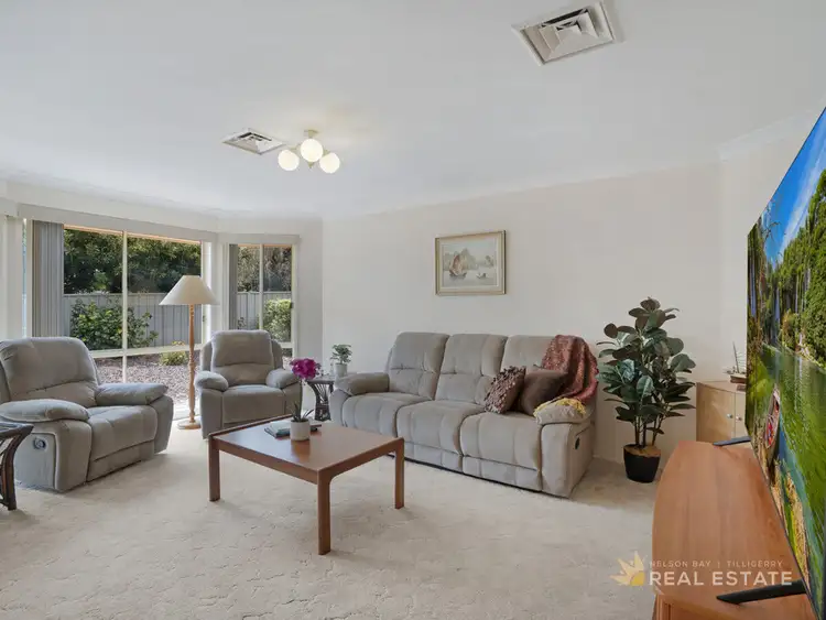 Sixth view of Homely house listing, 13 Worimi Drive, Salamander Bay NSW 2317