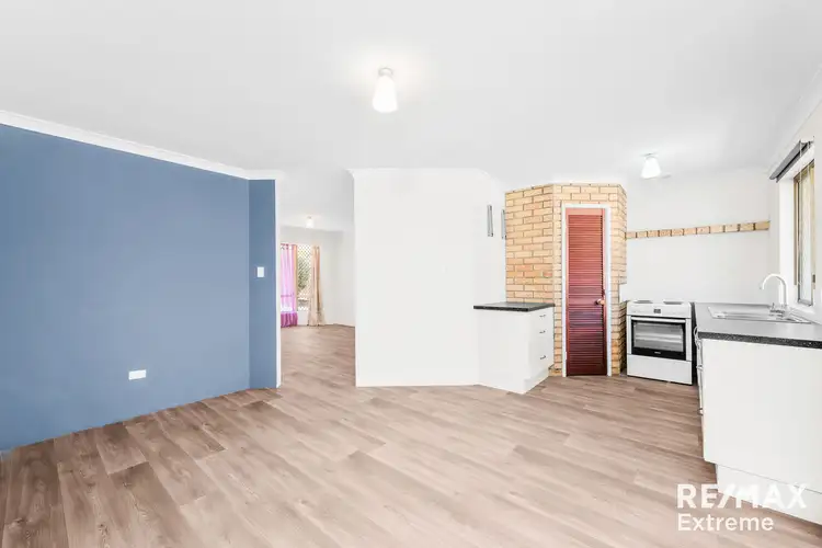 Second view of Homely house listing, 3/9 Lloyd Street, Cannington WA 6107