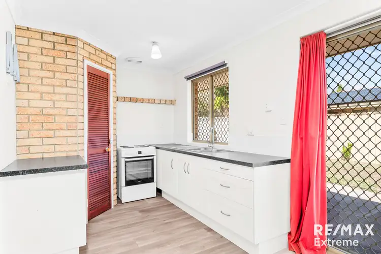 Third view of Homely house listing, 3/9 Lloyd Street, Cannington WA 6107