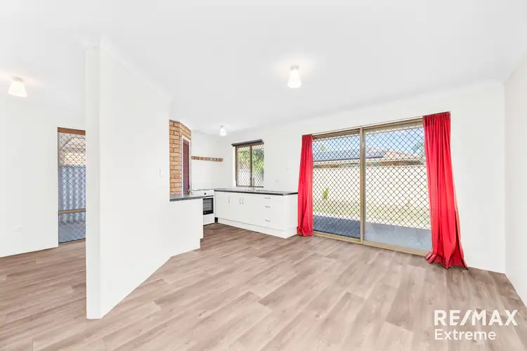Fourth view of Homely house listing, 3/9 Lloyd Street, Cannington WA 6107