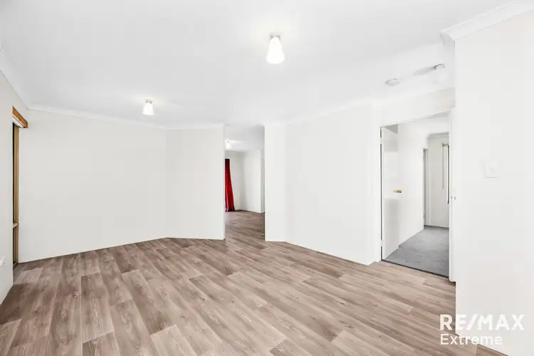 Fifth view of Homely house listing, 3/9 Lloyd Street, Cannington WA 6107