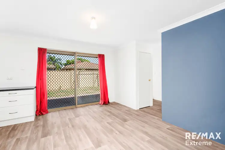Sixth view of Homely house listing, 3/9 Lloyd Street, Cannington WA 6107