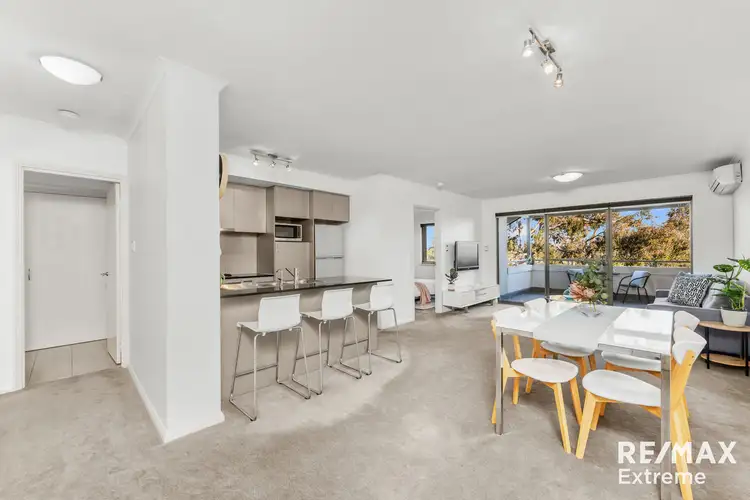 Main view of Homely unit listing, 22/49 Sixth Avenue, Maylands WA 6051