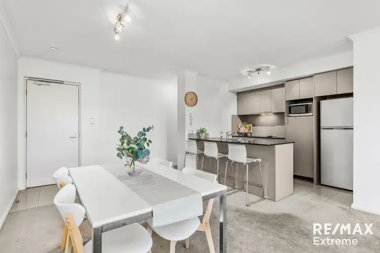 Third view of Homely unit listing, 22/49 Sixth Avenue, Maylands WA 6051