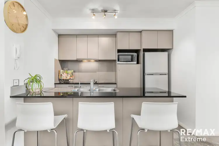 Fourth view of Homely unit listing, 22/49 Sixth Avenue, Maylands WA 6051