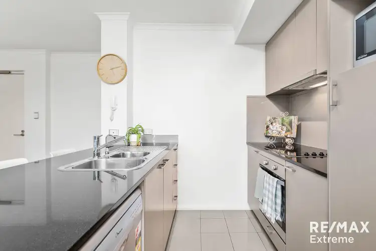 Sixth view of Homely unit listing, 22/49 Sixth Avenue, Maylands WA 6051