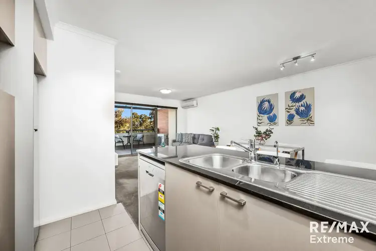 Seventh view of Homely unit listing, 22/49 Sixth Avenue, Maylands WA 6051