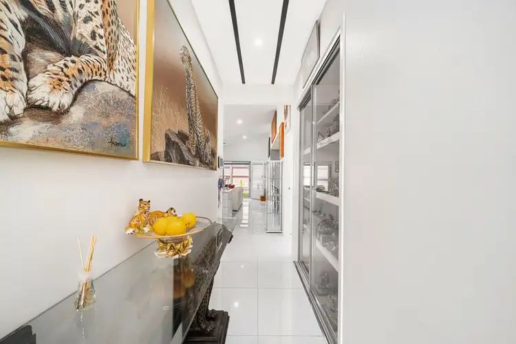 Second view of Homely retirement listing, 18/34 Ardrossan Road, Caboolture QLD 4510