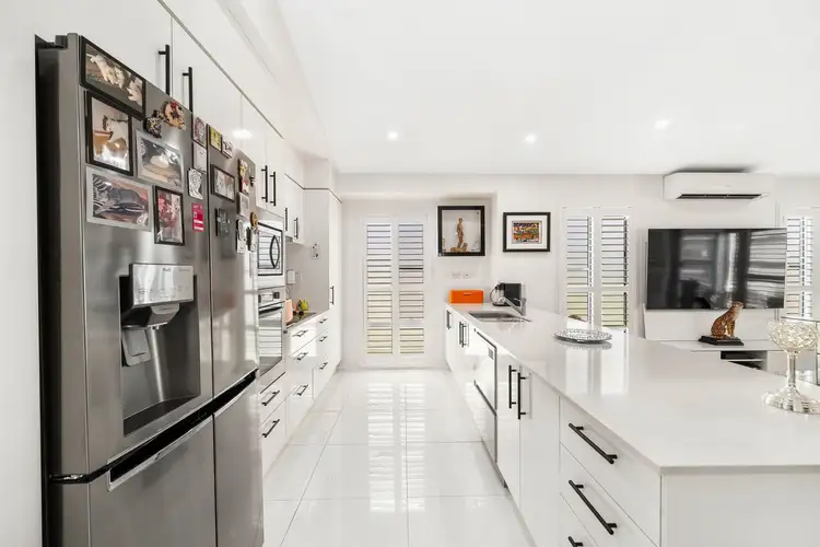 Fourth view of Homely retirement listing, 18/34 Ardrossan Road, Caboolture QLD 4510