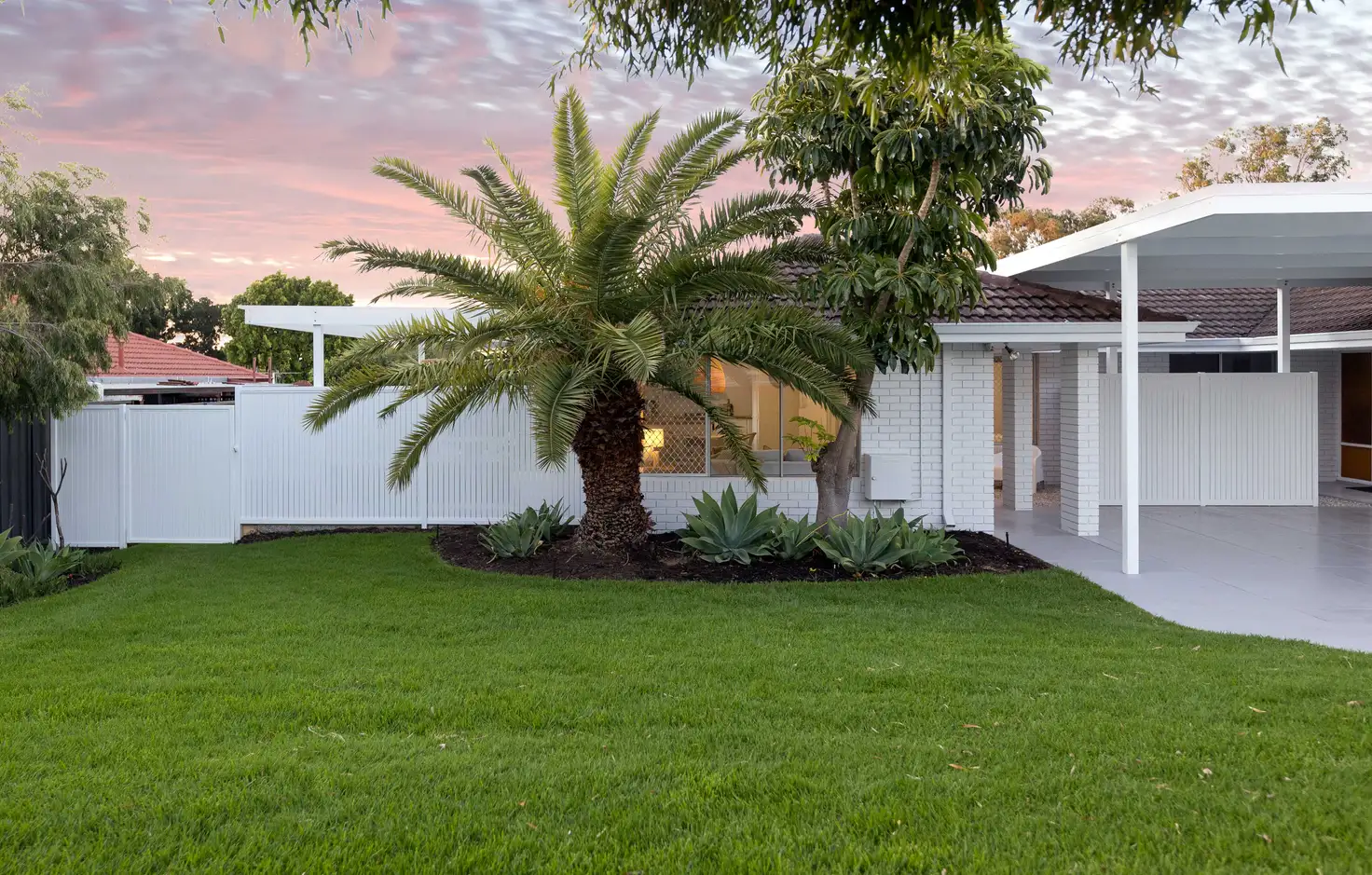 Main view of Homely house listing, 15A Mcwhae Road, Hillarys WA 6025