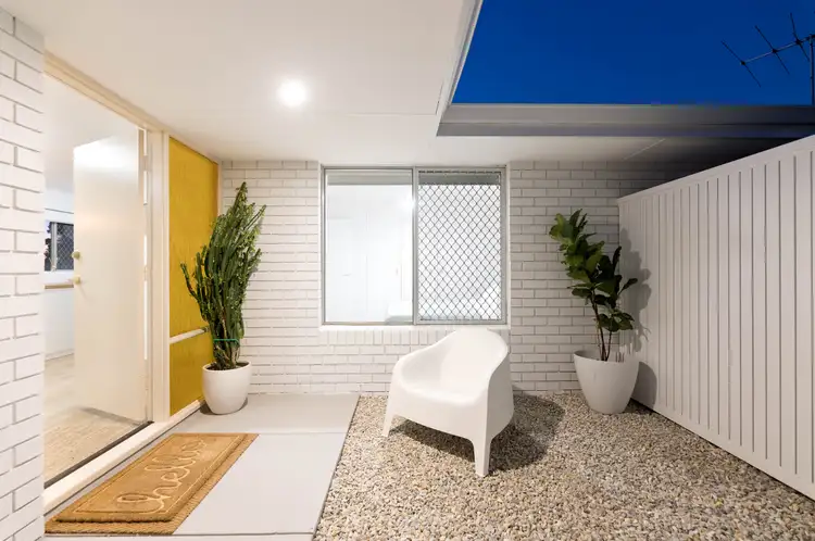 Fourth view of Homely house listing, 15A Mcwhae Road, Hillarys WA 6025