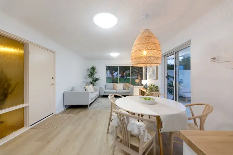 Fifth view of Homely house listing, 15A Mcwhae Road, Hillarys WA 6025