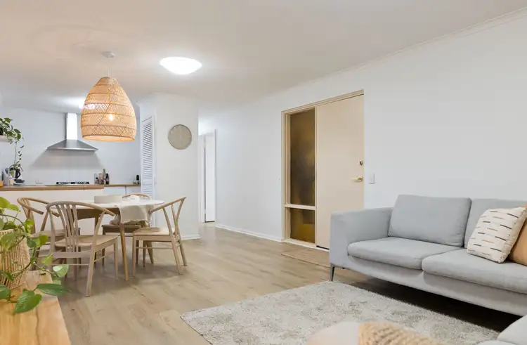 Sixth view of Homely house listing, 15A Mcwhae Road, Hillarys WA 6025