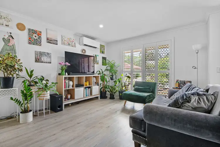 Fifth view of Homely house listing, 4 Pepperina Place, Fitzgibbon QLD 4018