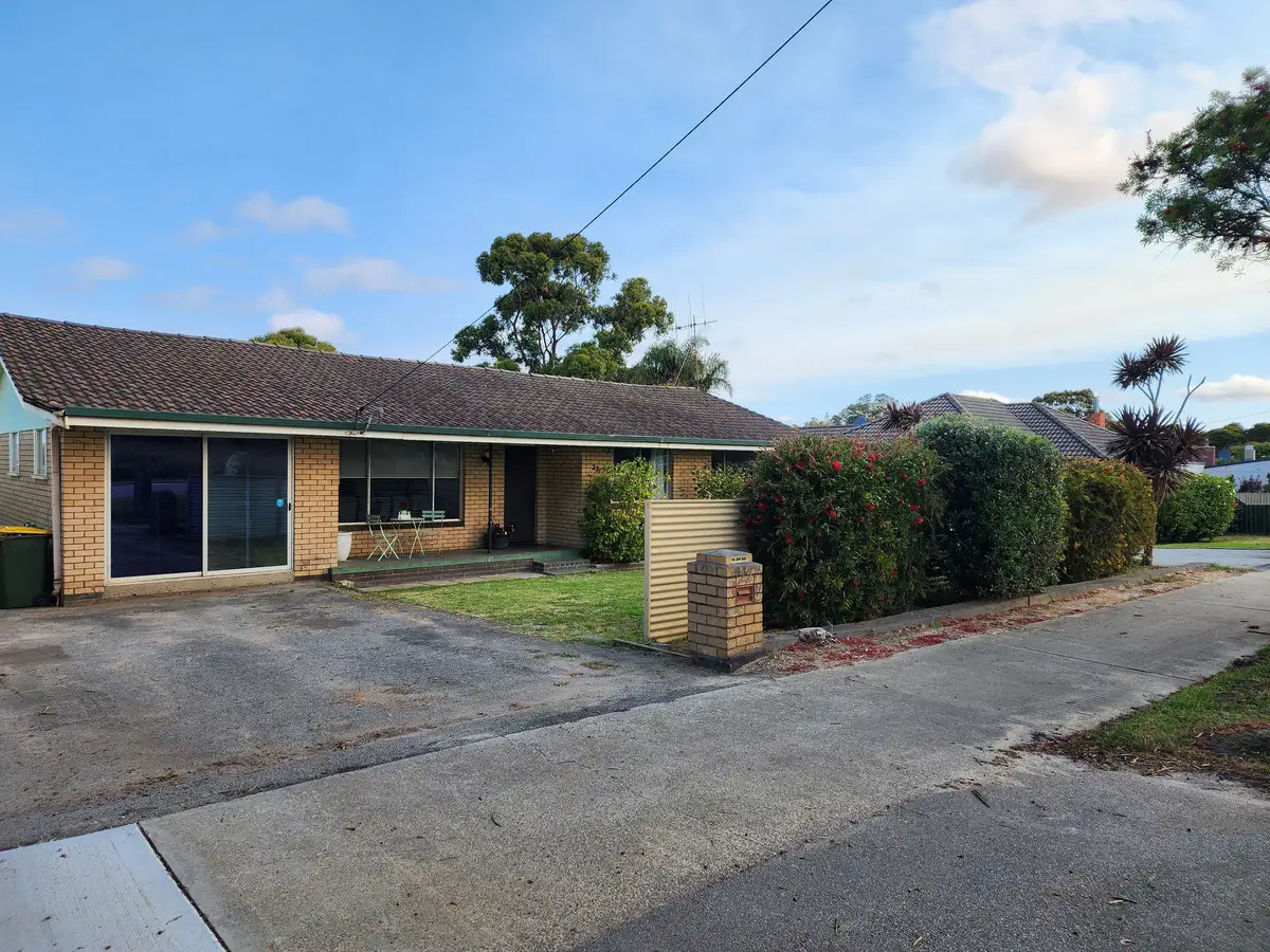 Main view of Homely house listing, 22 Chester Pass Road, Yakamia WA 6330
