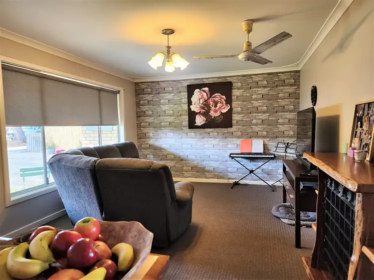 Second view of Homely house listing, 22 Chester Pass Road, Yakamia WA 6330