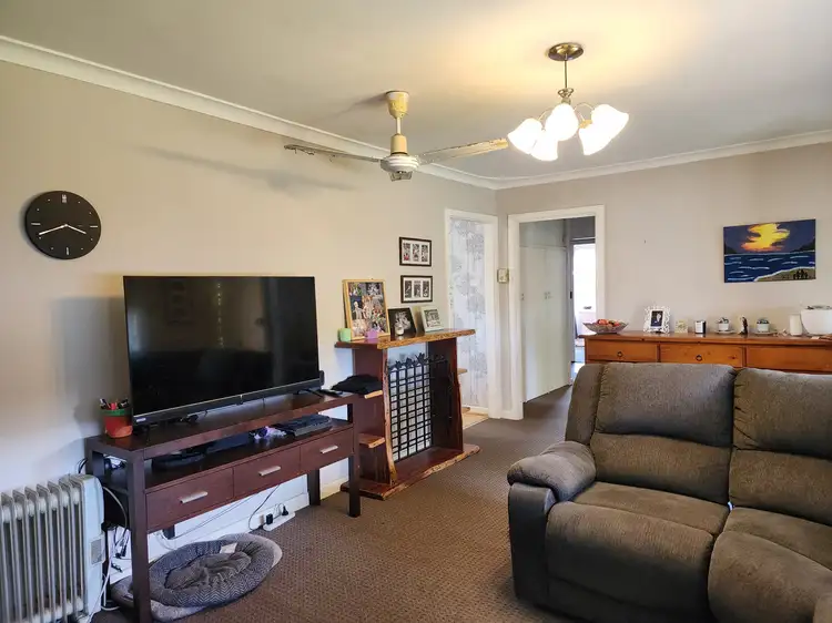 Third view of Homely house listing, 22 Chester Pass Road, Yakamia WA 6330