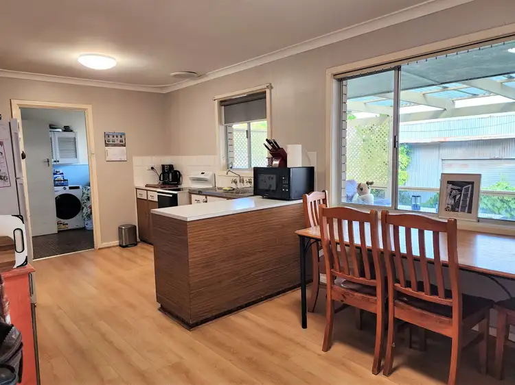 Fourth view of Homely house listing, 22 Chester Pass Road, Yakamia WA 6330