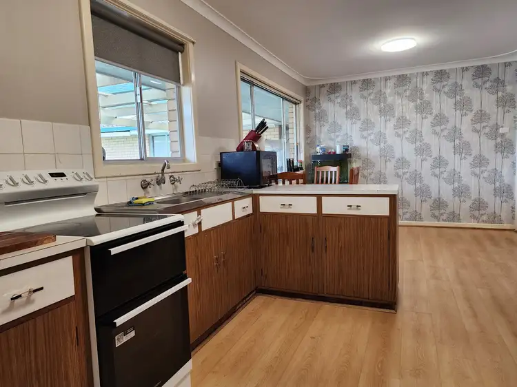 Fifth view of Homely house listing, 22 Chester Pass Road, Yakamia WA 6330