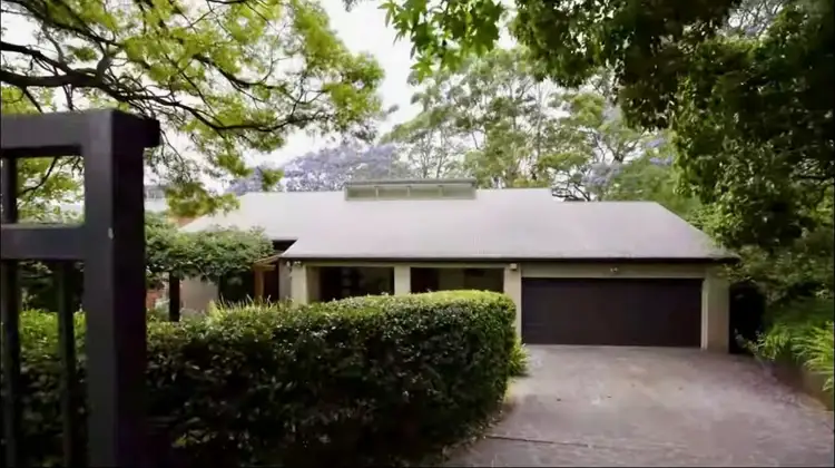 6 Fletcher Street, Redwood QLD 4350