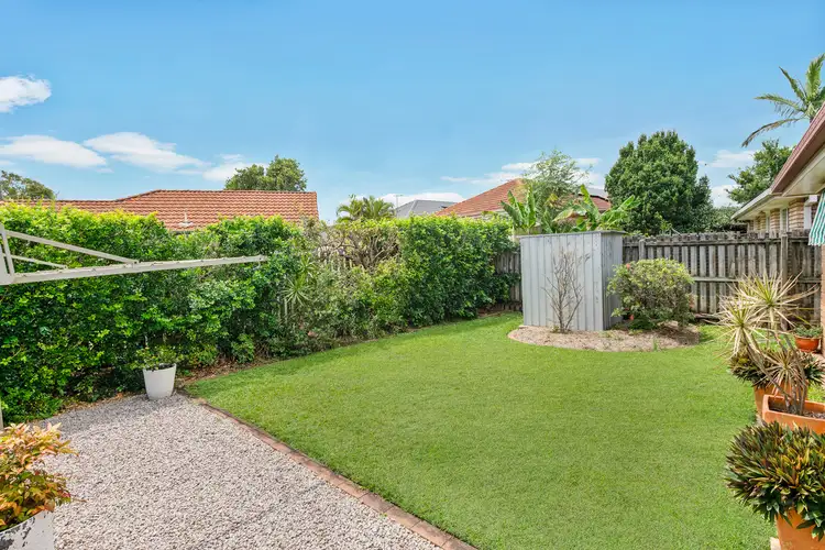 Second view of Homely house listing, 6 Camphor Laurel Close, Fitzgibbon QLD 4018