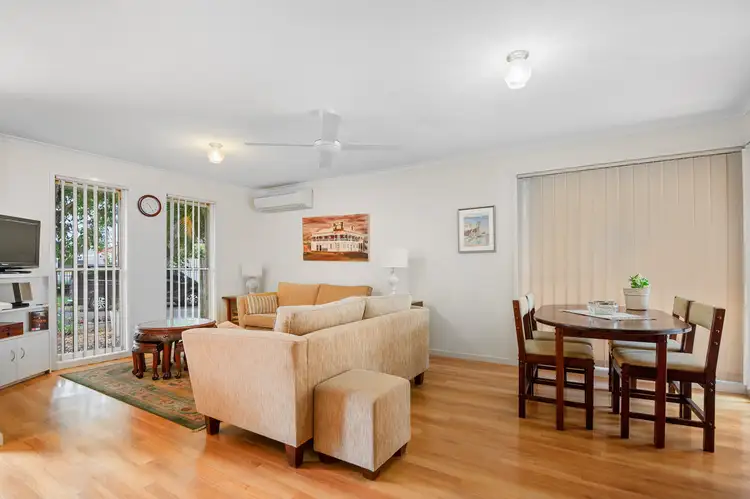 Third view of Homely house listing, 6 Camphor Laurel Close, Fitzgibbon QLD 4018