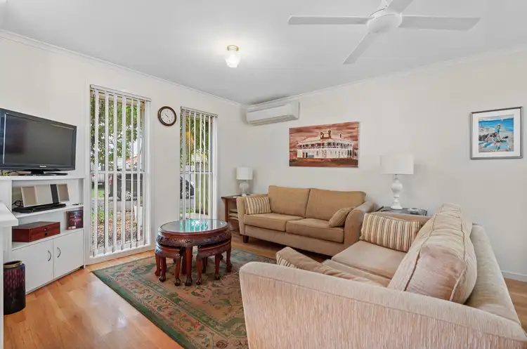 Fourth view of Homely house listing, 6 Camphor Laurel Close, Fitzgibbon QLD 4018
