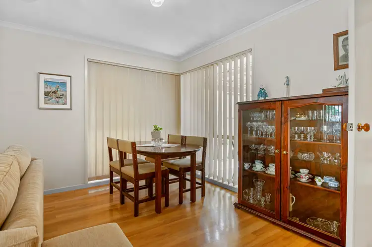 Fifth view of Homely house listing, 6 Camphor Laurel Close, Fitzgibbon QLD 4018