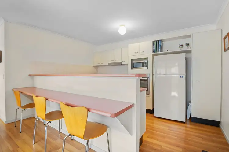 Sixth view of Homely house listing, 6 Camphor Laurel Close, Fitzgibbon QLD 4018