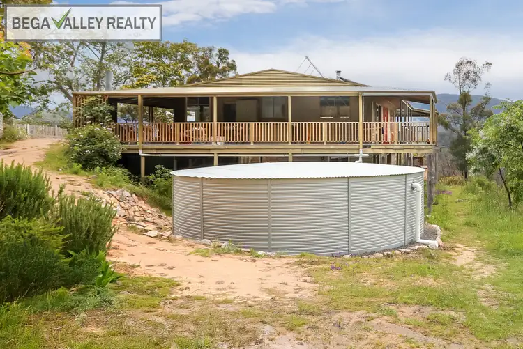 160 Orchard Road, Rocky Hall NSW 2550