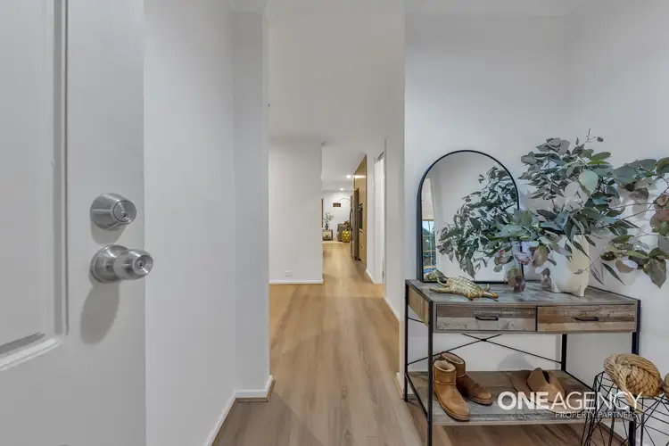 Third view of Homely house listing, 15 St Anthony Court, Seabrook VIC 3028