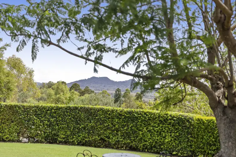 Fourth view of Homely house listing, 20 Redlands Drive, Gowrie Junction QLD 4352