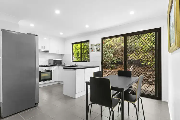Fifth view of Homely house listing, 20 Redlands Drive, Gowrie Junction QLD 4352