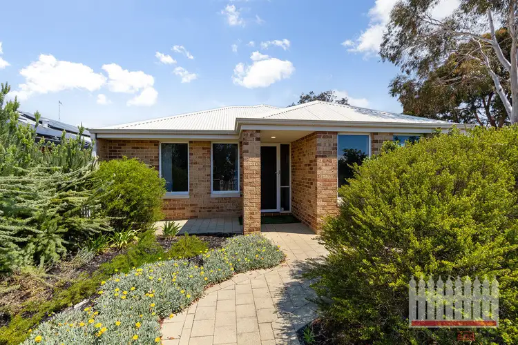 Main view of Homely house listing, 2 Sharman Vista, Ellenbrook WA 6069