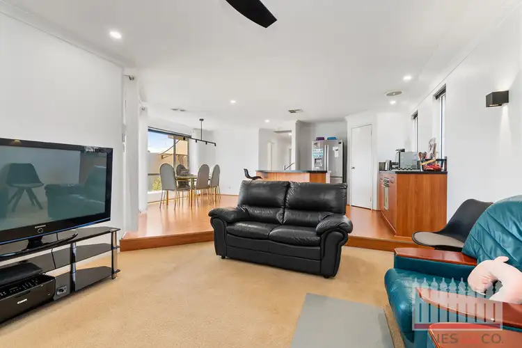 Third view of Homely house listing, 2 Sharman Vista, Ellenbrook WA 6069