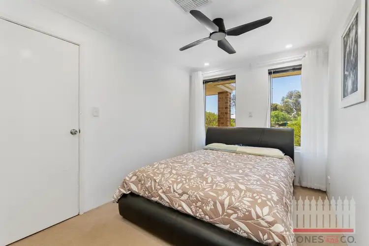 Fifth view of Homely house listing, 2 Sharman Vista, Ellenbrook WA 6069